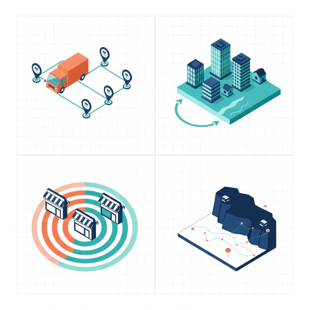 key_use_cases