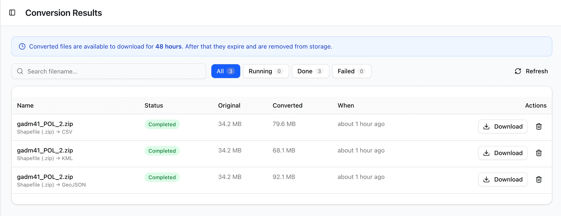 Conversion_results